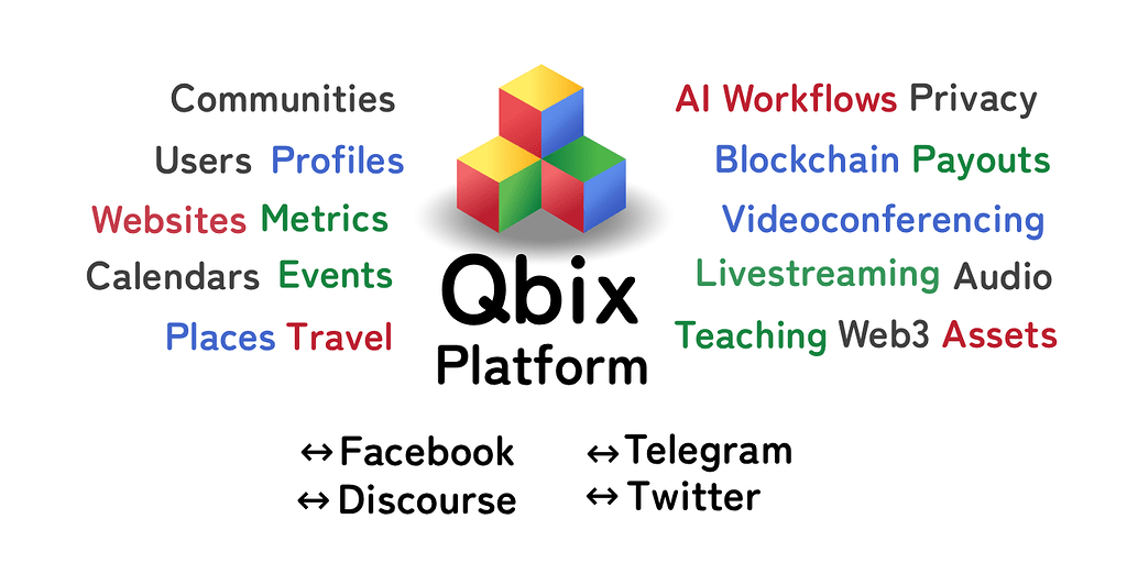 Loading at Runtime: The Web Framework Everyone Wanted All Along